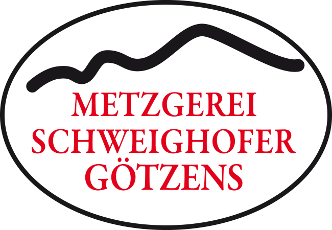 Metzger Schweighofer